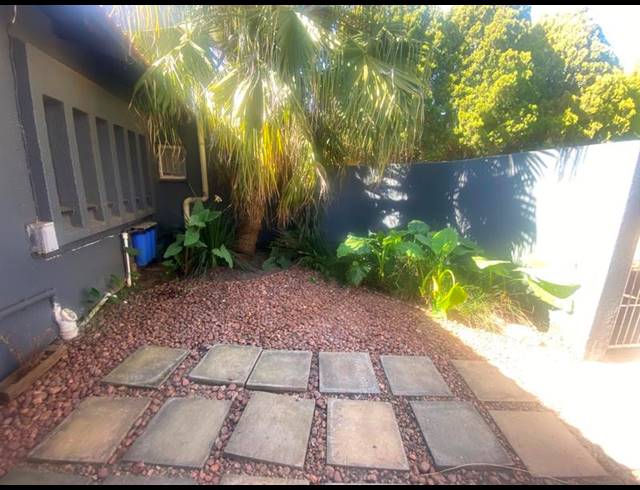 4 BEDROOM HOUSE FOR SALE IN KANONKOP
